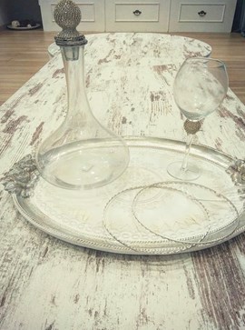 Σετ κουμπάρου