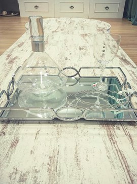 Σετ κουμπάρου