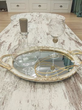 Σετ κουμπάρου