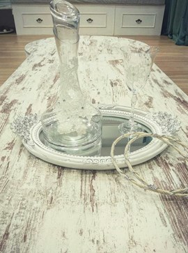 Σετ κουμπάρου