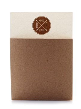 Προσκλητήριο γάμου