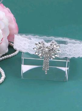 Καλτσοδέτα