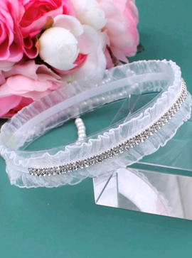 Καλτσοδέτα